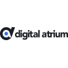 Digital Atrium logo